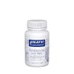 Pure Encapsulations PureDefense con NAC 60 cápsulas
