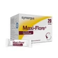 Synergia Maxi Flora 20 orodispersible sachets.