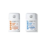 Laboratoires De Biarritz Sport SPF50+ Schutzstift Bio-Farbstoff Reise 12g