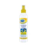 Scholl Expert Treatment Antifungal Shoe Spray 150 ml