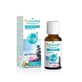Puressentiel Verstuiving Meditatie 30ml
