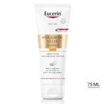 Eucerin Hyaluron-Filler + Elasticity przeciw plamom i przeciwstarzeniowy krem do rąk SPF30 75ml: ceny i cechy