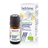 Ladrôme Bio Römische Kamille ätherisches Öl 5ml