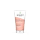 Laboratoires De Biarritz Repair Treatments Organiczna odżywka laktacyjna 40 ml