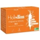 Naturfit Holislim® Bio 30 Ampullen
