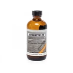 Natuurlijk immunogenics Argentyn 23 Immunogenics Ionenwater 120ml