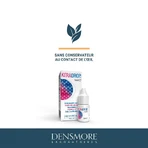 Densmore Ophthalmology Keradrop Ophthalmic Solution 5ml