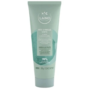 Laino Groene Klei Pasta 350g