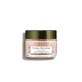 Sanoflore Reines Eclat de Rose® Biologische Crème 50ml