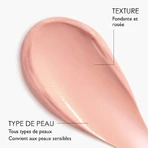 Sanoflore Reines Eclat de Rose® Biologische Crème 50ml