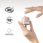 Sanoflore Reines Eclat de Rose® Biologische Crème 50ml