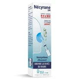 Pierre Fabre Necyrane DM 10ml