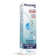 Pierre Fabre Necyrane DM 10ml