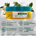 Klorane Polysianes Crema sublimadora para después del sol 200ml