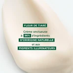 Klorane Polysianes Crema sublimadora para después del sol 200ml