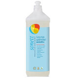 Milieuvriendelijk afwasmiddel Sensitiv, 1 L, Sonett