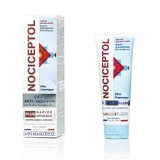 Polidis Pijnstillende gel met essentiële oliën Nociceptol 120 ml