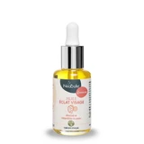 Neobulle Zwangerschap Stralend Gezicht 30 ml