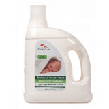 Lessive hypoallergénique, 2 L, Mommy Care