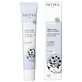 Patyka Hydra vochtinbrengende crème 40 ml