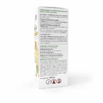 Arkopharma Activox Propolis Sirup Atemkomfort 140 ml