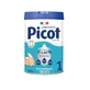 Picot 1 Milk powder for birth 0-6 months 800g