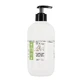 Mi Amigo Natural Shampoo Oily Coat 500ml