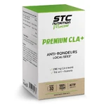 Stc Nutrition Premium Cla+ 90 Capsules