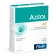 Stapeltje Azéol AF 30 capsules