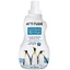 Concentrated Liquid Detergent Wildflowers, 1.05L, Attitude