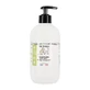 Mi Amigo Natural Shampoo Frequent Use 500ml