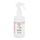 Mi Amigo Equit Augenpflege-Spray für Pferde 200 ml