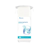 Soineo Wattenwol 100g