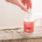 Omum De Coach Les Nutricosmétiques Afslanken en Verstevigen 60 Capsules