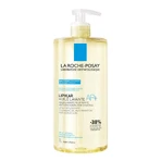 La Roche-Posay Lipikar Reinigingsolie Atopische Huid Extreem Droog 1L