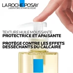 La Roche-Posay Lipikar Reinigingsolie Atopische Huid Extreem Droog 1L