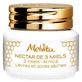 Melvita Apicosma nectar met 3 biologische honingsoorten 8g