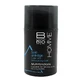 Bcombio Natural Homme Organic Anti-Aging Care Multi 50ml