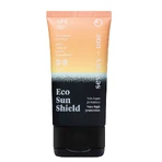 SeventyOne Eco Sun Shield Gesichtssonnencreme SPORT SPF50+ 50ml