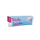Taïdo Intieme Gel 50g
