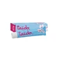 Taïdo Intimate Gel 50g