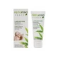 Alphanova Organic Mum Lanoline Pure Breastfeeding 40 ml
