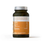 Hifas da Terra Detox Bio 60 plantaardige capsules