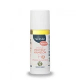 Neobulle Borstvoedingsolie Protect'Mamelon 10ml