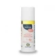 Neobulle Still-Öl Protect'Mamelon 10ml
