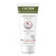 Cattier Anti-Flecken- und Anti-Ageing-Handcreme 75ml