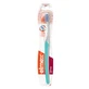 Elmex Orthodontische Tandenborstel
