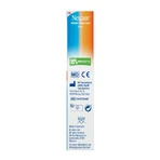 Nexcare Mini Koudshot 11cmx12cm