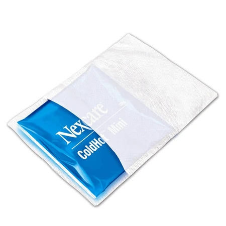 Nexcare Mini Koudshot 11cmx12cm