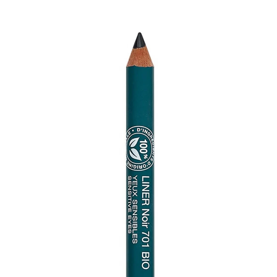 Natorigin Organic Gevoelig Oogpotlood 1.1g